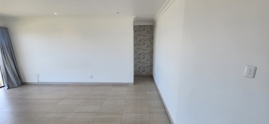 3 Bedroom Property for Sale in Dana Bay Western Cape